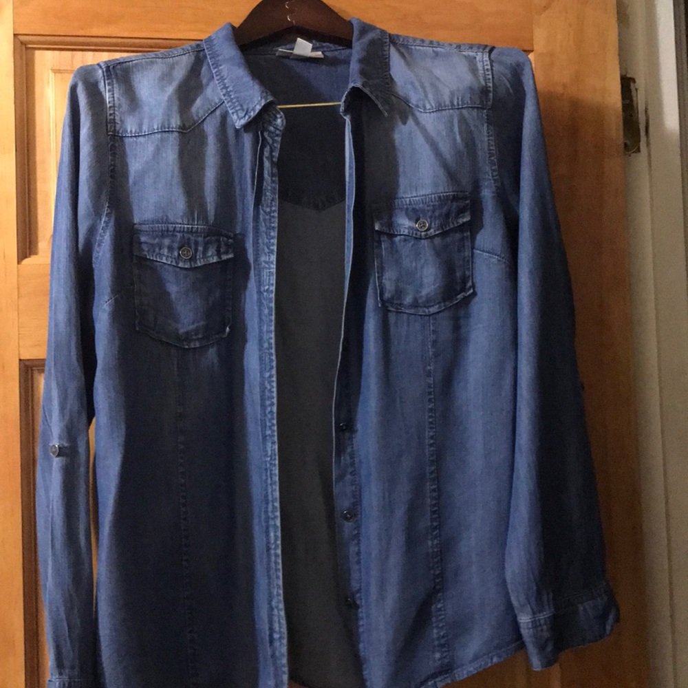 Shirt